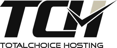 TotalChoice Hosting